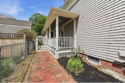 3-1/2 Orchard Street, Amesbury, MA 01913 - Photo 30