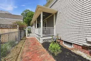 3-1/2 Orchard St, Amesbury, MA 01913 - Photo 30