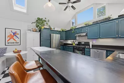 3-1/2 Orchard Street, Amesbury, MA 01913 - Photo 12