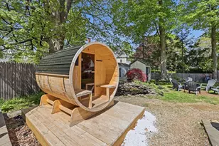 3-1/2 Orchard St, Amesbury, MA 01913 - Photo 34