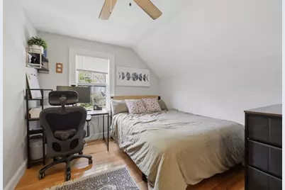 3-1/2 Orchard Street, Amesbury, MA 01913 - Photo 24