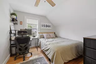 3-1/2 Orchard St, Amesbury, MA 01913 - Photo 24
