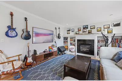 3-1/2 Orchard Street, Amesbury, MA 01913 - Photo 6