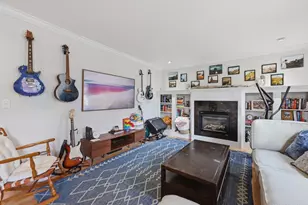 3-1/2 Orchard St, Amesbury, MA 01913 - Photo 6