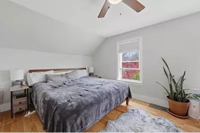 3-1/2 Orchard Street, Amesbury, MA 01913 - Photo 20