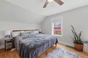 3-1/2 Orchard St, Amesbury, MA 01913 - Photo 20