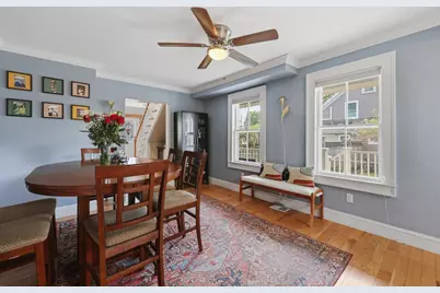 3-1/2 Orchard Street, Amesbury, MA 01913 - Photo 14