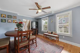 3-1/2 Orchard St, Amesbury, MA 01913 - Photo 14