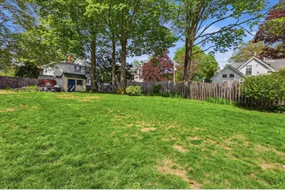 3-1/2 Orchard Street, Amesbury, MA 01913 - Photo 32