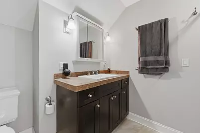 3-1/2 Orchard Street, Amesbury, MA 01913 - Photo 26