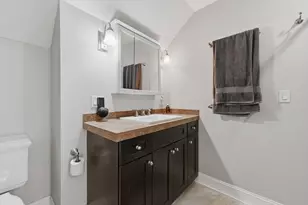 3-1/2 Orchard St, Amesbury, MA 01913 - Photo 26