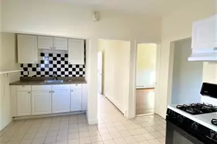 311 Main St, Everett, MA 02149 - Photo 1