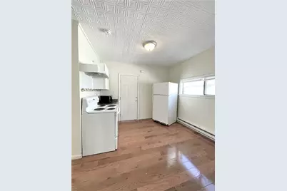 311 Main Street #2, Everett, MA 02149 - Photo 2
