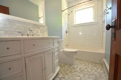 30 Aldrich Road #30, Bridgewater, MA 02324 - Photo 14