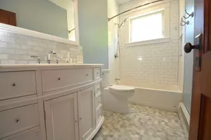 30 Aldrich Rd, Bridgewater, MA 02324 - Photo 14