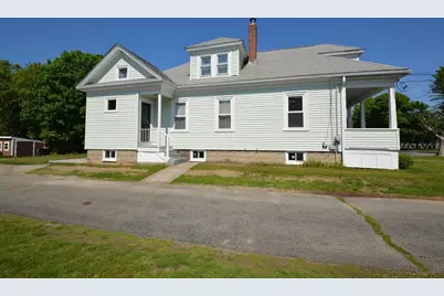 30 Aldrich Road #30, Bridgewater, MA 02324 - Photo 22