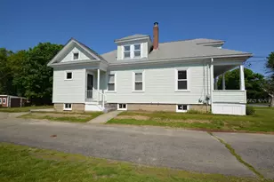 30 Aldrich Rd, Bridgewater, MA 02324 - Photo 22