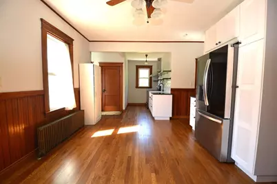30 Aldrich Road #30, Bridgewater, MA 02324 - Photo 8
