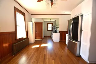 30 Aldrich Rd, Bridgewater, MA 02324 - Photo 8