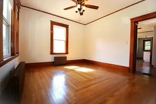 30 Aldrich Rd, Bridgewater, MA 02324 - Photo 10
