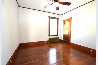 30 Aldrich Road #30, Bridgewater, MA 02324 - Photo 12