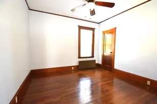 30 Aldrich Rd, Bridgewater, MA 02324 - Photo 12