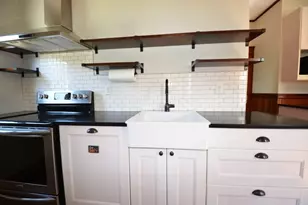 30 Aldrich Rd, Bridgewater, MA 02324 - Photo 6