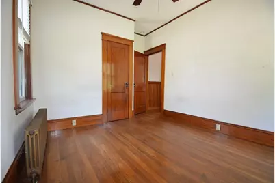 30 Aldrich Road #30, Bridgewater, MA 02324 - Photo 16