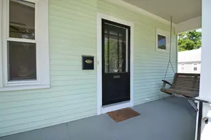 30 Aldrich Rd, Bridgewater, MA 02324 - Photo 2