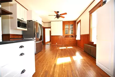 30 Aldrich Road #30, Bridgewater, MA 02324 - Photo 4