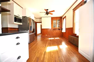 30 Aldrich Rd, Bridgewater, MA 02324 - Photo 4