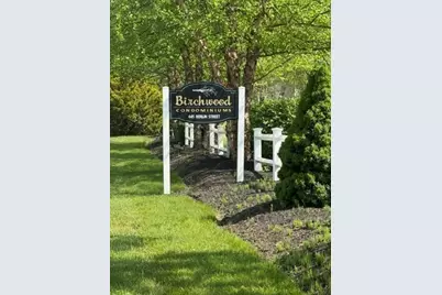 445 Berlin St #7, Clinton, MA 01510 - Photo 30