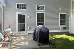 445 Berlin St, Clinton, MA 01510 - Photo 20