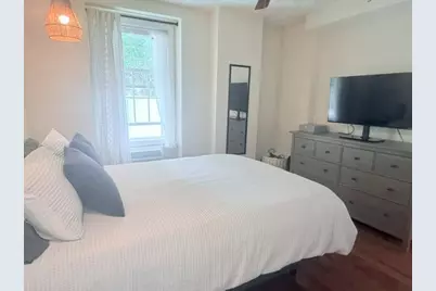 445 Berlin St #7, Clinton, MA 01510 - Photo 12