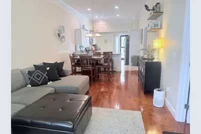 445 Berlin St #7, Clinton, MA 01510 - Photo 1