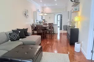 445 Berlin St, Clinton, MA 01510 - Photo 1