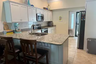 445 Berlin St, Clinton, MA 01510 - Photo 4