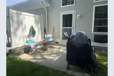 445 Berlin St #7, Clinton, MA 01510 - Photo 18