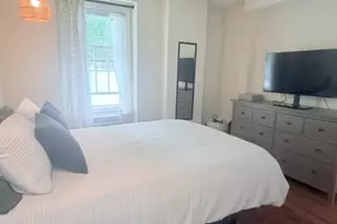 445 Berlin St, Clinton, MA 01510 - Photo 12