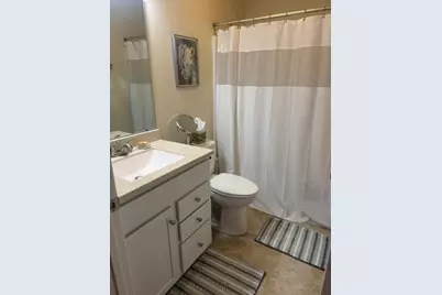 445 Berlin St #7, Clinton, MA 01510 - Photo 16