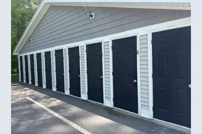 445 Berlin St #7, Clinton, MA 01510 - Photo 22