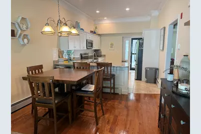 445 Berlin St #7, Clinton, MA 01510 - Photo 8