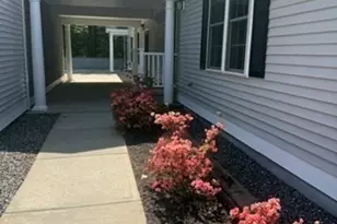 445 Berlin St, Clinton, MA 01510 - Photo 28