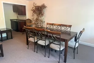 445 Berlin St, Clinton, MA 01510 - Photo 22