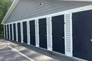 445 Berlin St, Clinton, MA 01510 - Photo 22