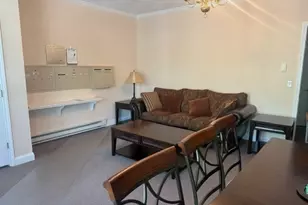 445 Berlin St, Clinton, MA 01510 - Photo 24