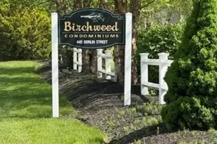 445 Berlin St, Clinton, MA 01510 - Photo 30
