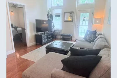 445 Berlin St #7, Clinton, MA 01510 - Photo 8