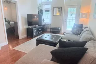 445 Berlin St, Clinton, MA 01510 - Photo 8