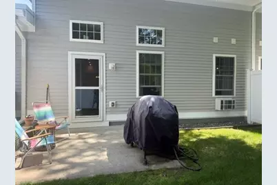 445 Berlin St #7, Clinton, MA 01510 - Photo 20